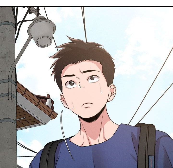 恋人未满 第31話 韩漫图片113