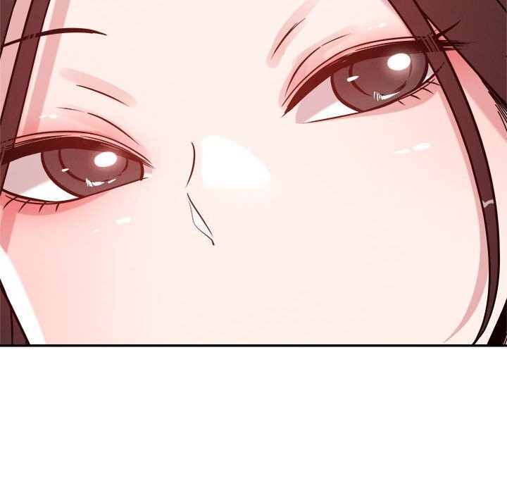 恋人未满 第31話 韩漫图片99