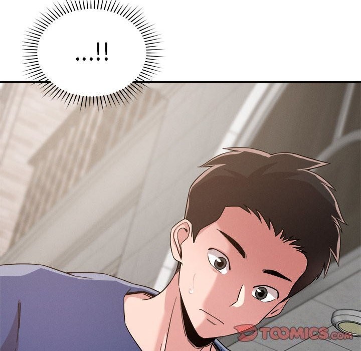 恋人未满 第31話 韩漫图片22