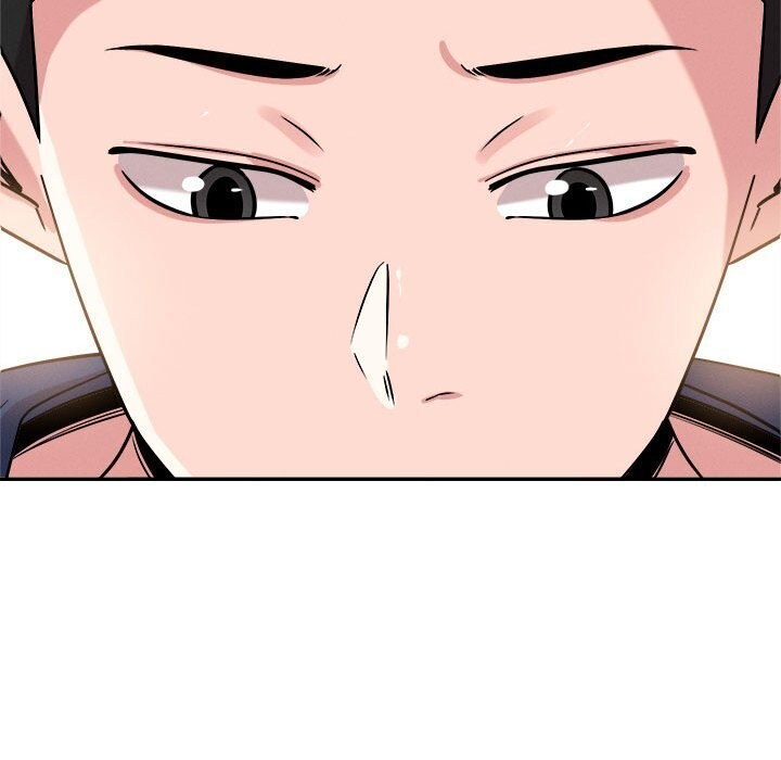 恋人未满 第31話 韩漫图片78