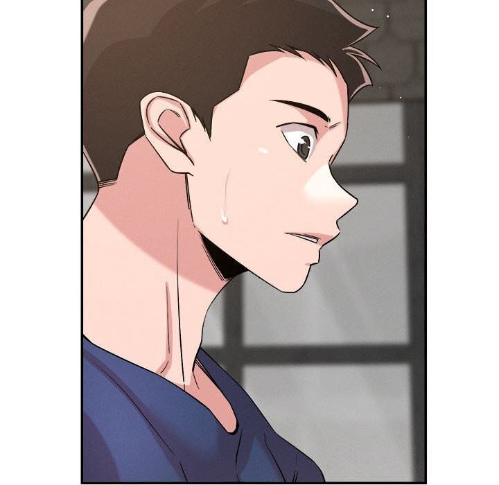 恋人未满 第31話 韩漫图片68