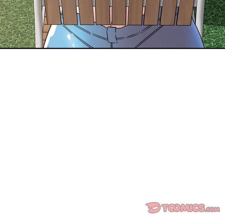 恋人未满 第31話 韩漫图片82