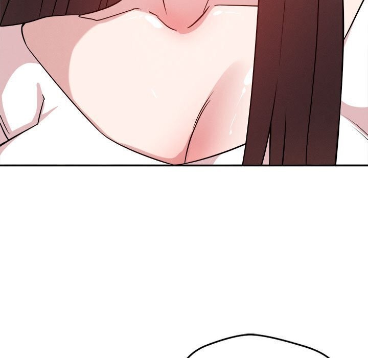 恋人未满 第31話 韩漫图片59