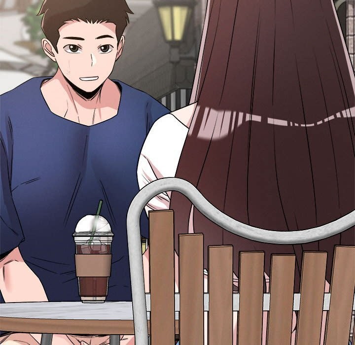 恋人未满 第31話 韩漫图片28