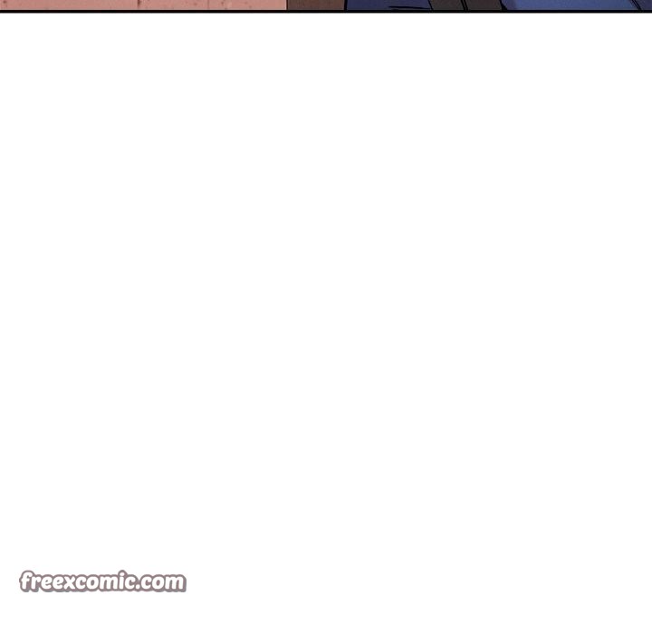恋人未满 第31話 韩漫图片112