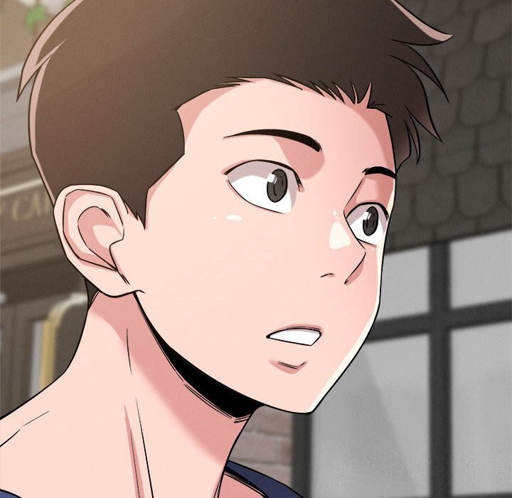 恋人未满 第31話 韩漫图片50