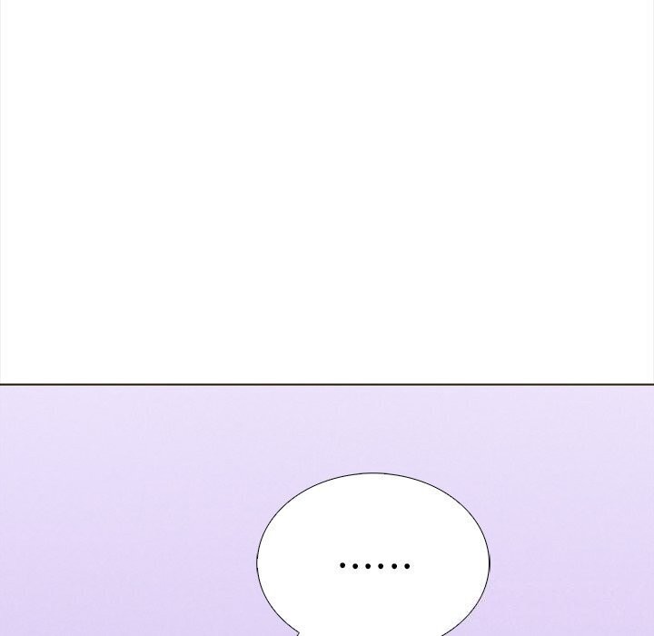 走不出的房间：第二季 第二季 第22話 韩漫图片49