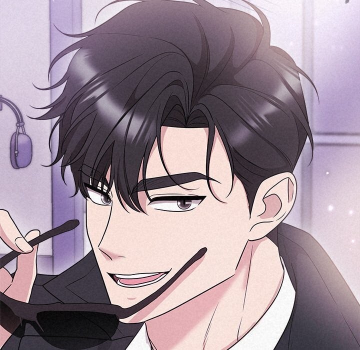 被吞噬的夜 第19話 韩漫图片146