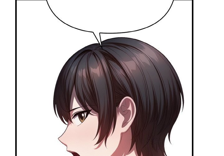 被隔壁房的男人NTR 第12話 韩漫图片2