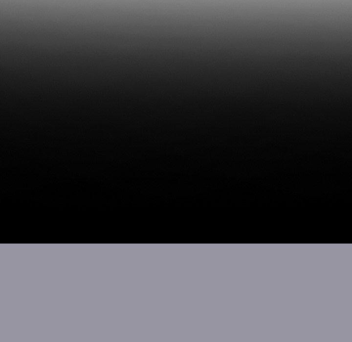 爱上按摩师 第10話 韩漫图片74
