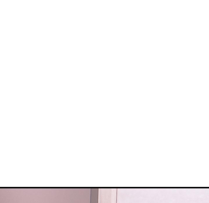 爱上按摩师 第10話 韩漫图片48