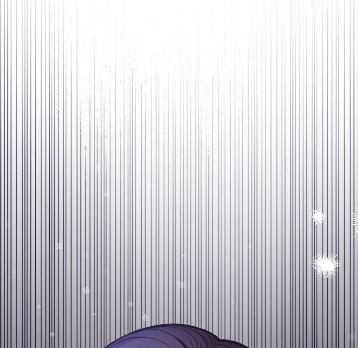 爱上按摩师 第10話 韩漫图片169