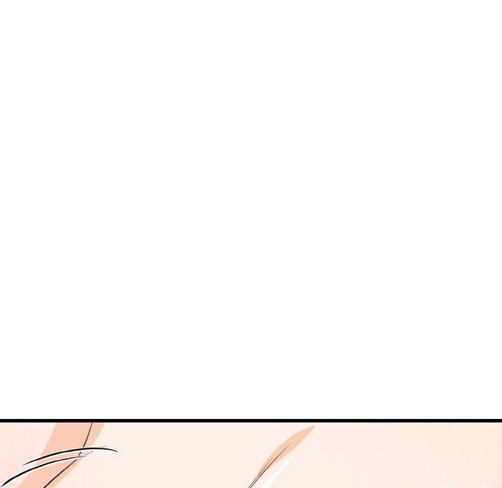 爱上按摩师 第10話 韩漫图片35
