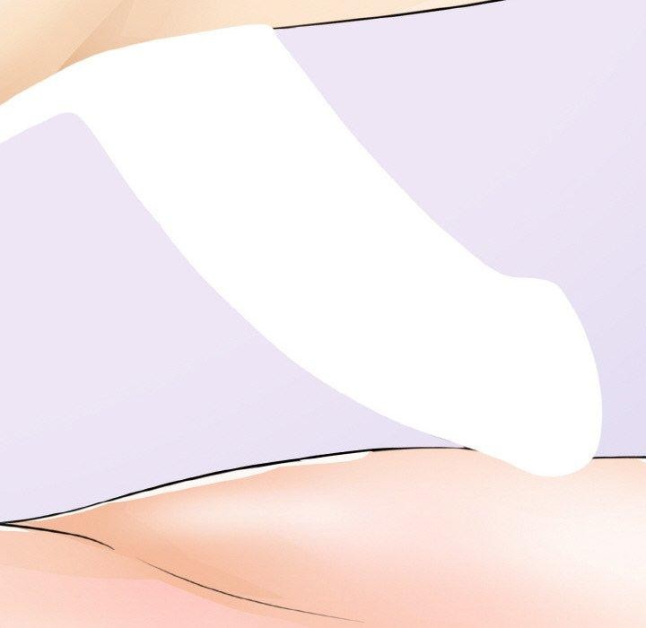 爱上按摩师 第10話 韩漫图片127