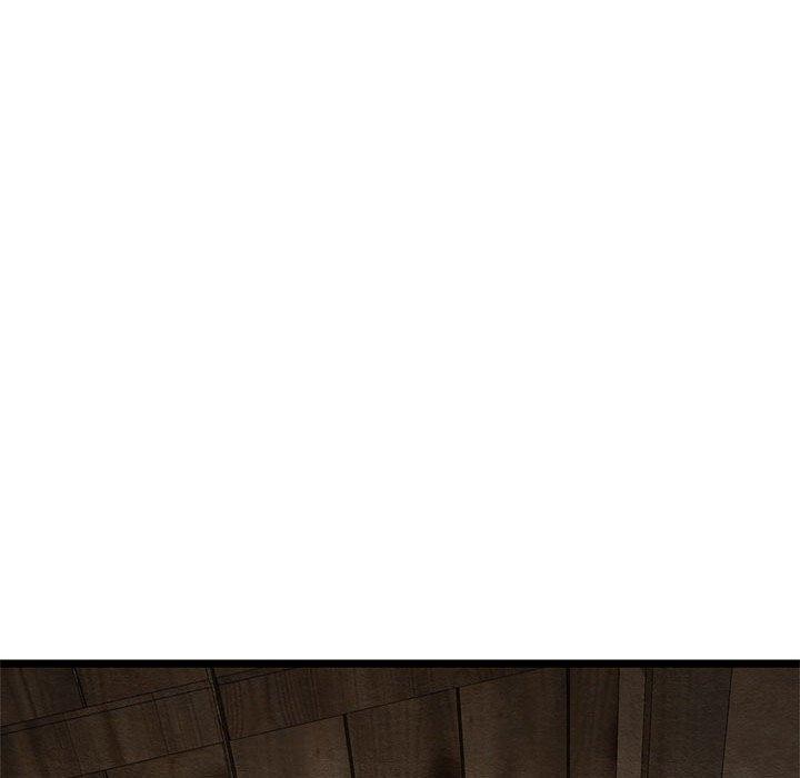 亲密宝鑒 第3話 韩漫图片121