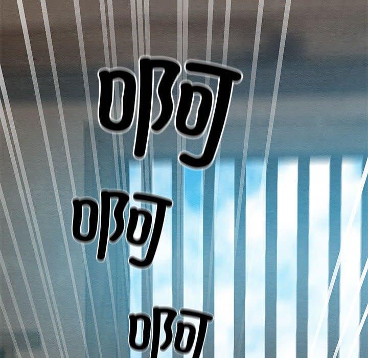 亲密宝鑒 第3話 韩漫图片79