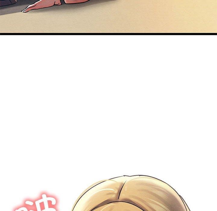 亲密宝鑒 第3話 韩漫图片103