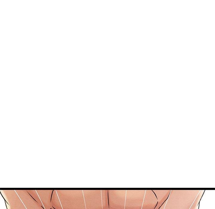 亲密宝鑒 第3話 韩漫图片34