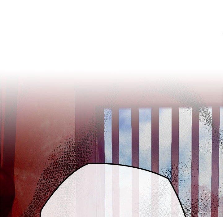 亲密宝鑒 第3話 韩漫图片69