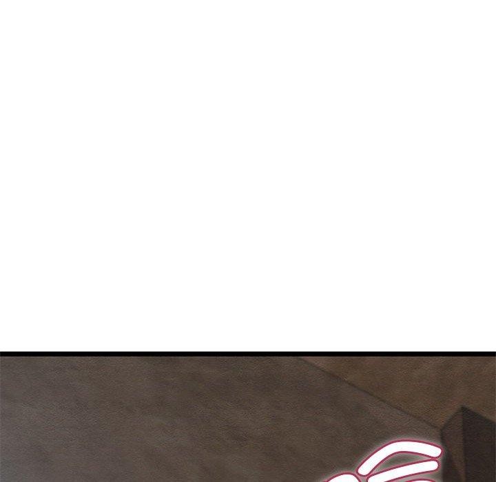 亲密宝鑒 第3話 韩漫图片144