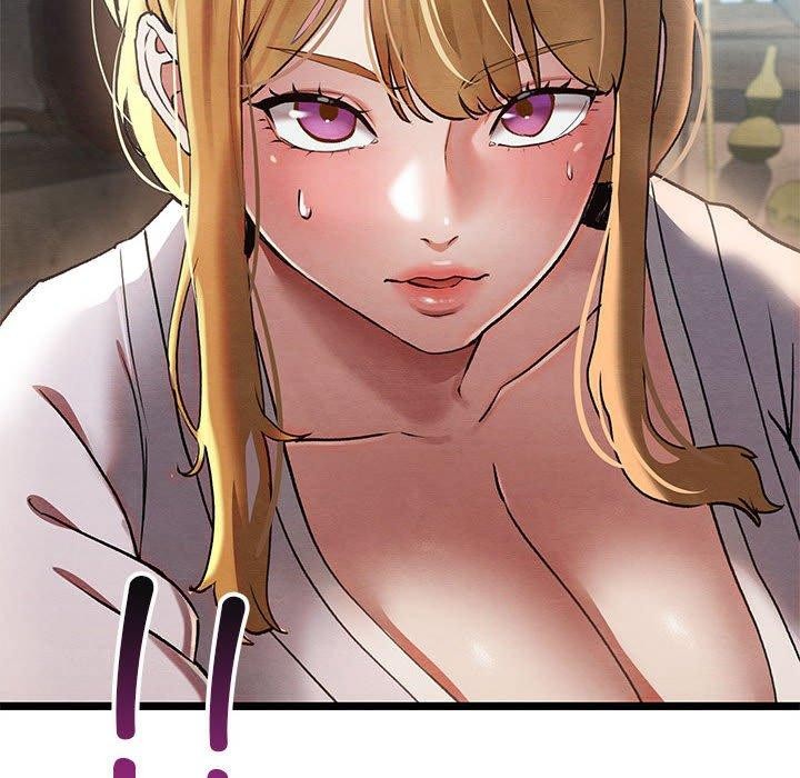亲密宝鑒 第3話 韩漫图片49