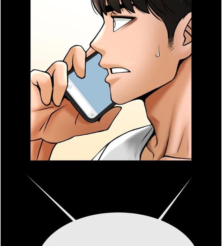 炸裂吧!巨棒 第63話-準備大幹特幹 韩漫图片46