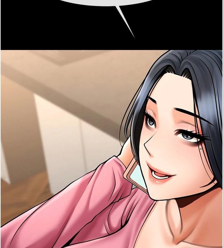 炸裂吧!巨棒 第63話-準備大幹特幹 韩漫图片148