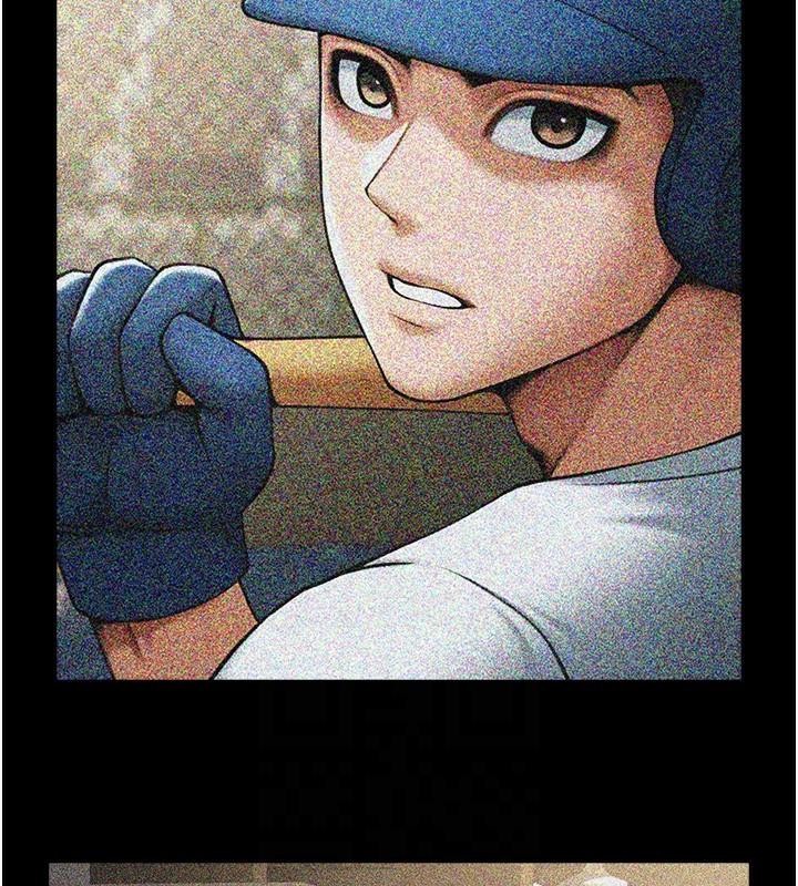 炸裂吧!巨棒 第63話-準備大幹特幹 韩漫图片77