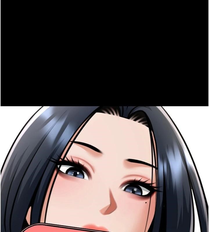 炸裂吧!巨棒 第63話-準備大幹特幹 韩漫图片4