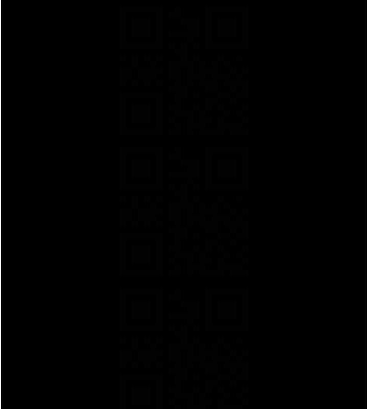 炸裂吧!巨棒 第63話-準備大幹特幹 韩漫图片16