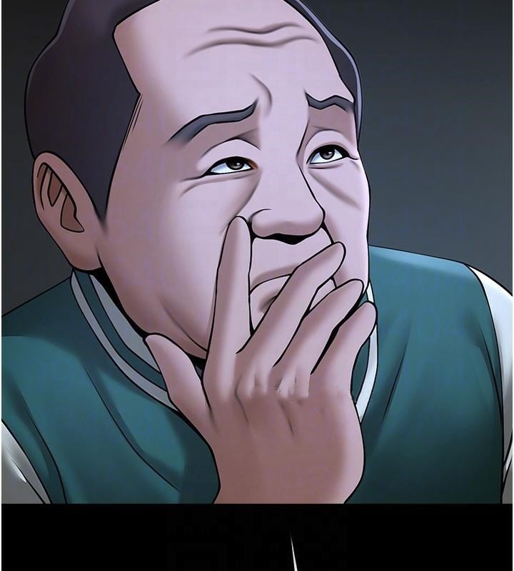 炸裂吧!巨棒 第63話-準備大幹特幹 韩漫图片91