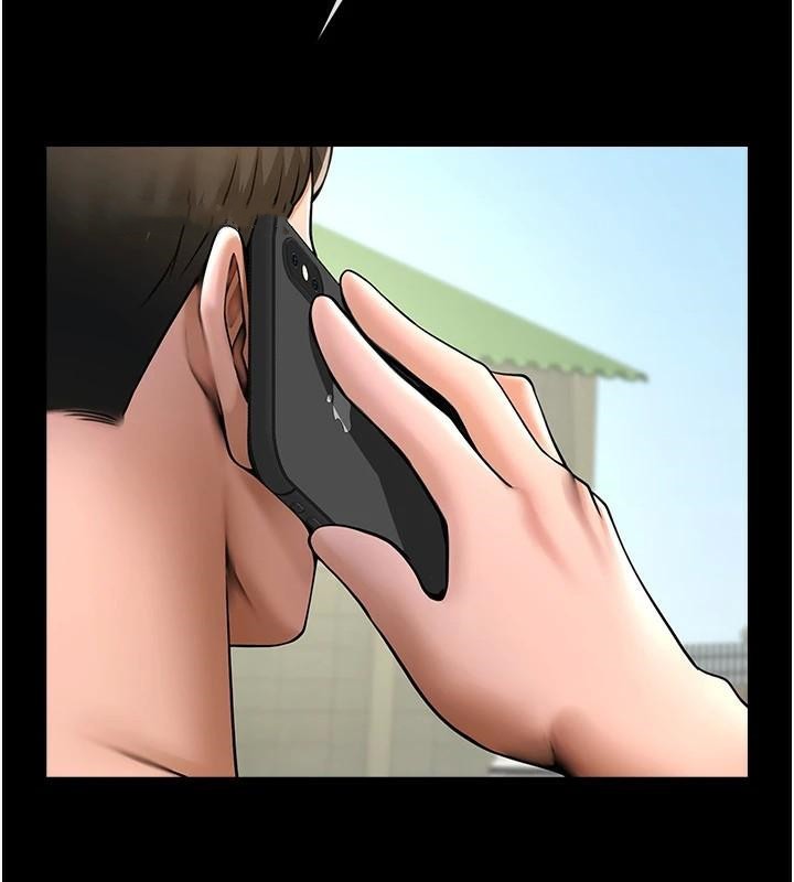 炸裂吧!巨棒 第63話-準備大幹特幹 韩漫图片26