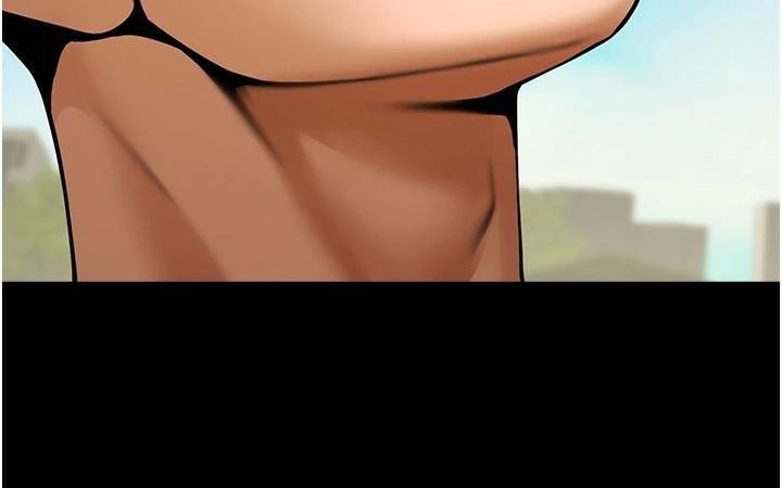 炸裂吧!巨棒 第63話-準備大幹特幹 韩漫图片101