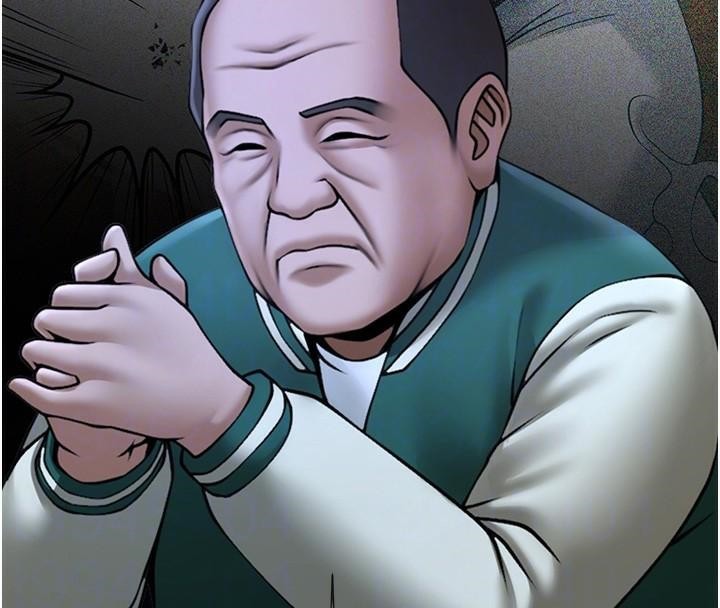 炸裂吧!巨棒 第63話-準備大幹特幹 韩漫图片86