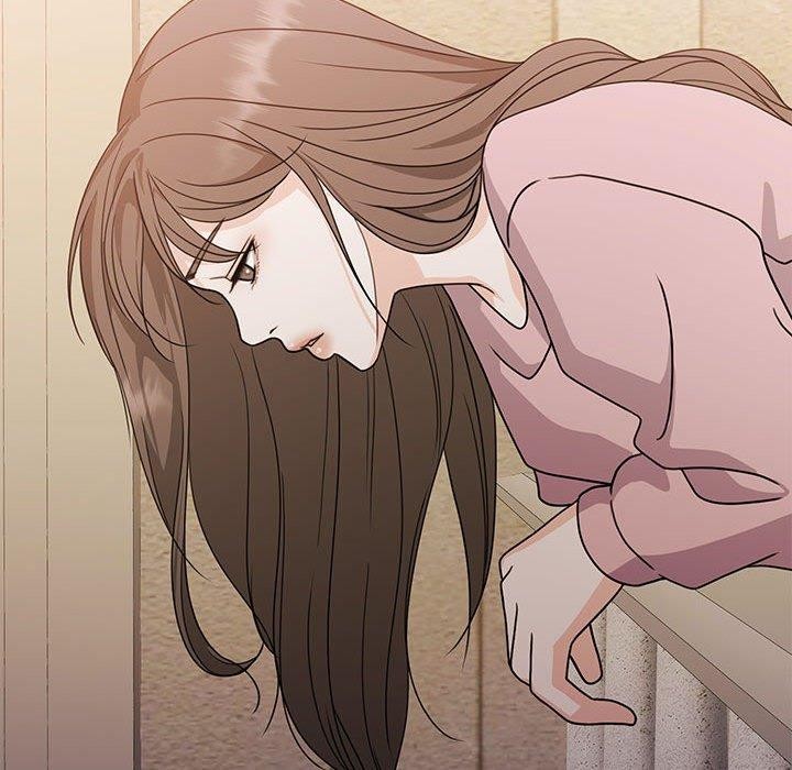 怀孕契约 第18話 韩漫图片159