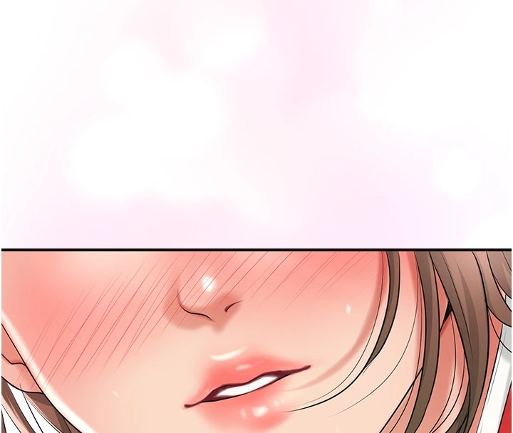 花容湿色:取花点 第36話-這麼粗…放進去是什麼感覺? 韩漫图片107