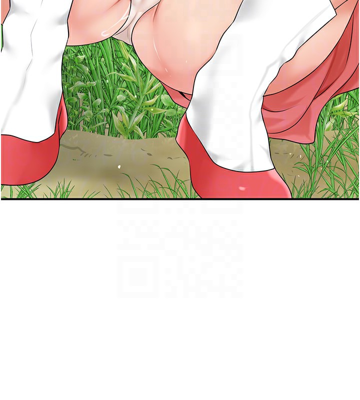 花容湿色:取花点 第36話-這麼粗…放進去是什麼感覺? 韩漫图片124