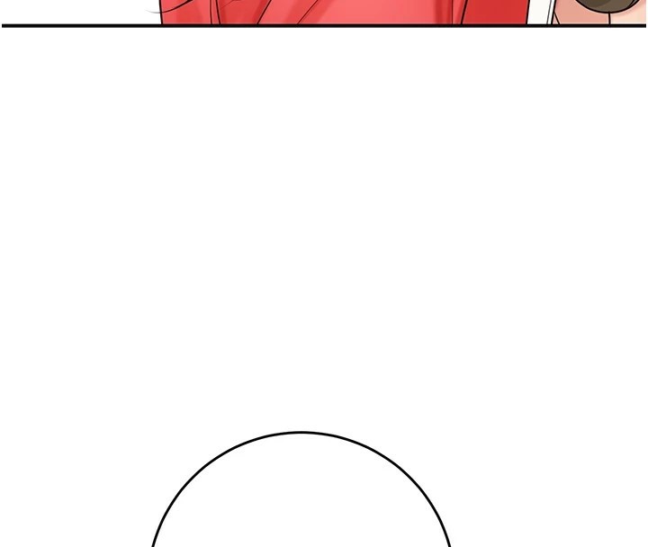 花容湿色:取花点 第36話-這麼粗…放進去是什麼感覺? 韩漫图片99