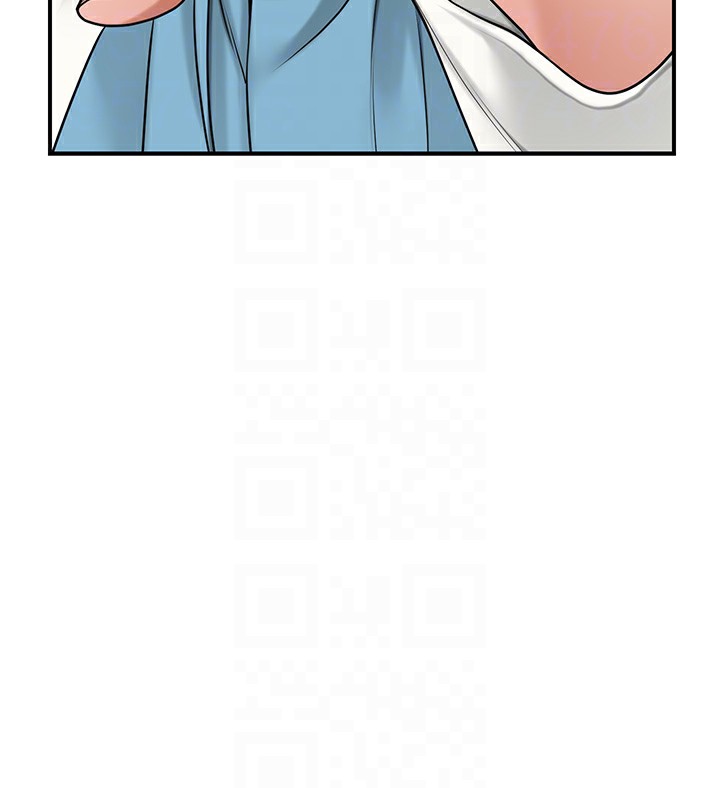 花容湿色:取花点 第36話-這麼粗…放進去是什麼感覺? 韩漫图片21