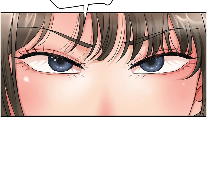 花容湿色:取花点 第36話-這麼粗…放進去是什麼感覺? 韩漫图片72