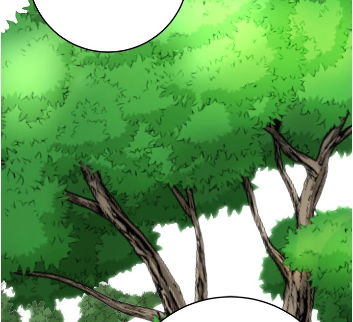 花容湿色:取花点 第36話-這麼粗…放進去是什麼感覺? 韩漫图片12