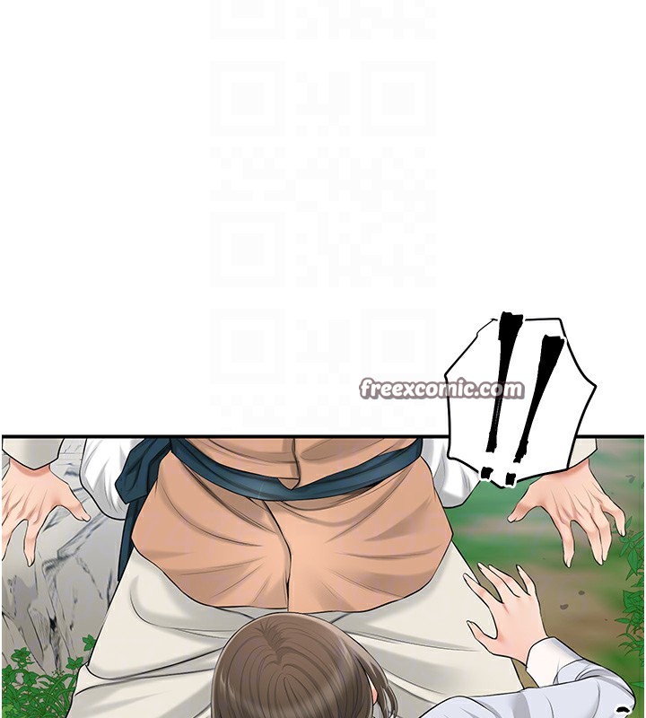 花容湿色:取花点 第36話-這麼粗…放進去是什麼感覺? 韩漫图片64