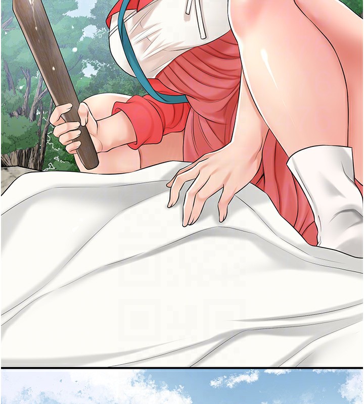 花容湿色:取花点 第36話-這麼粗…放進去是什麼感覺? 韩漫图片101