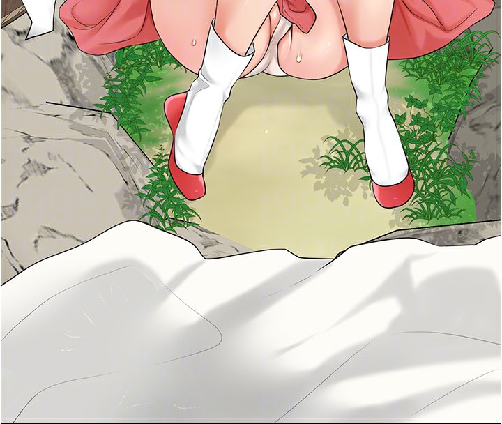 花容湿色:取花点 第36話-這麼粗…放進去是什麼感覺? 韩漫图片117
