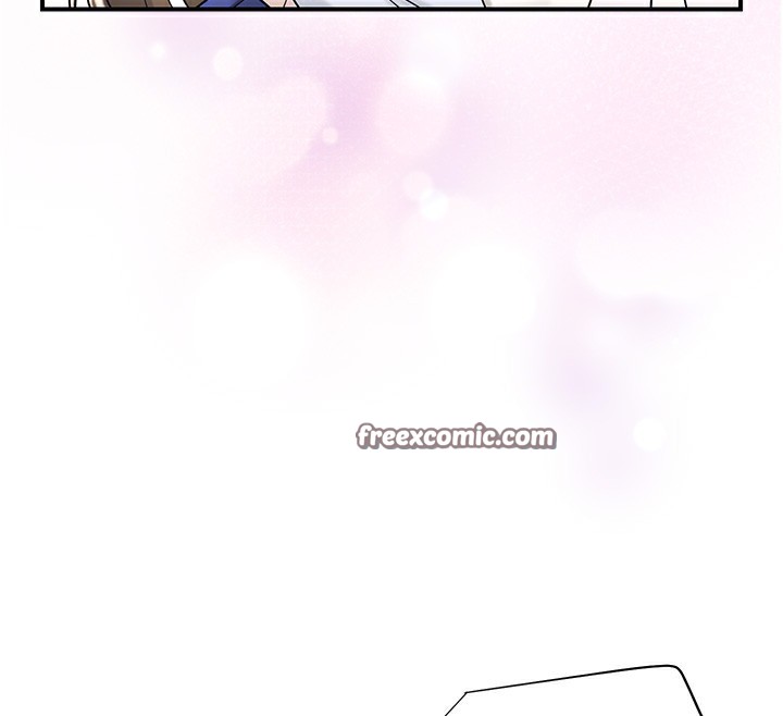 花容湿色:取花点 第36話-這麼粗…放進去是什麼感覺? 韩漫图片80