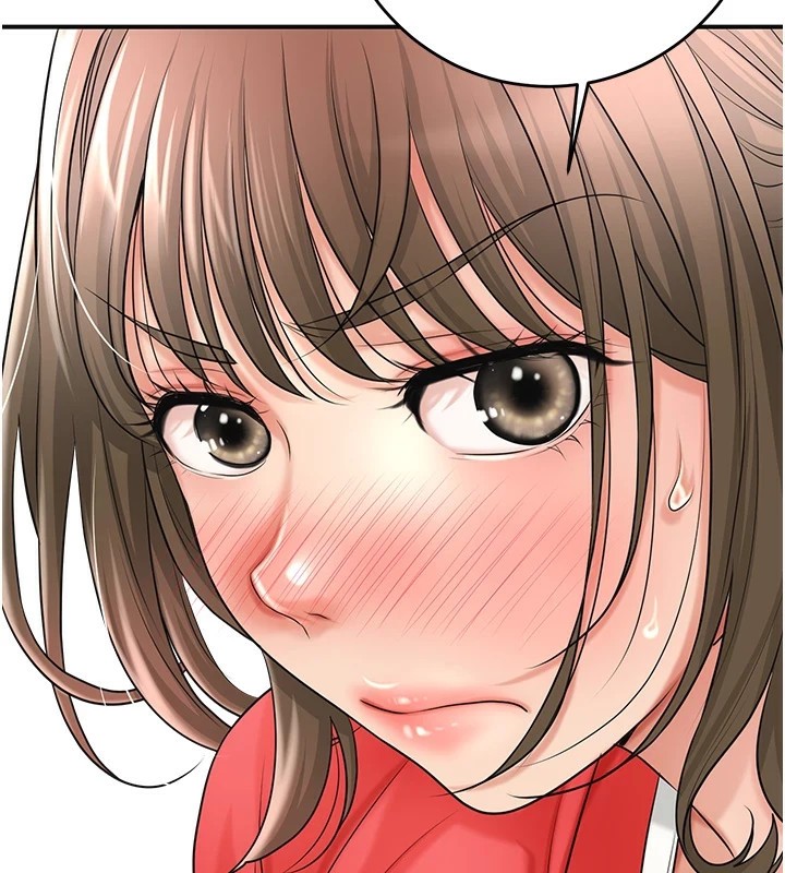 花容湿色:取花点 第36話-這麼粗…放進去是什麼感覺? 韩漫图片98