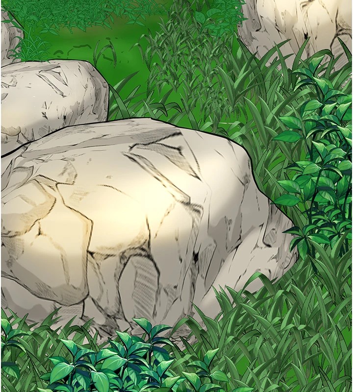 花容湿色:取花点 第36話-這麼粗…放進去是什麼感覺? 韩漫图片15