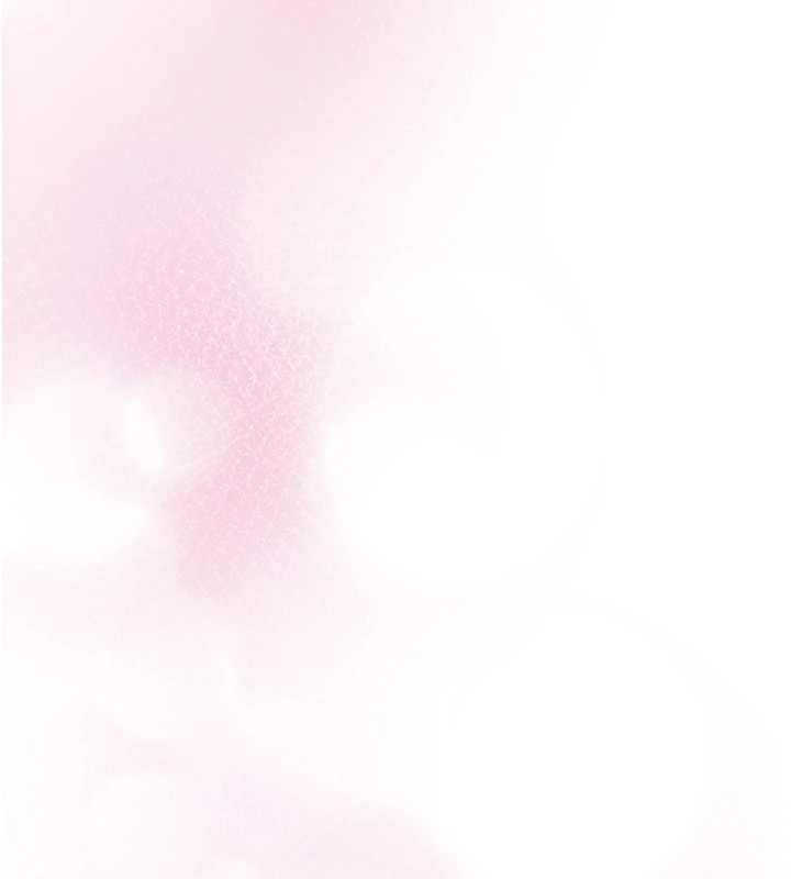 花容湿色:取花点 第36話-這麼粗…放進去是什麼感覺? 韩漫图片119