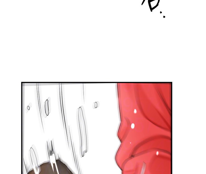 花容湿色:取花点 第36話-這麼粗…放進去是什麼感覺? 韩漫图片95