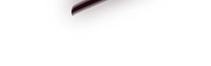 花容湿色:取花点 第36話-這麼粗…放進去是什麼感覺? 韩漫图片146